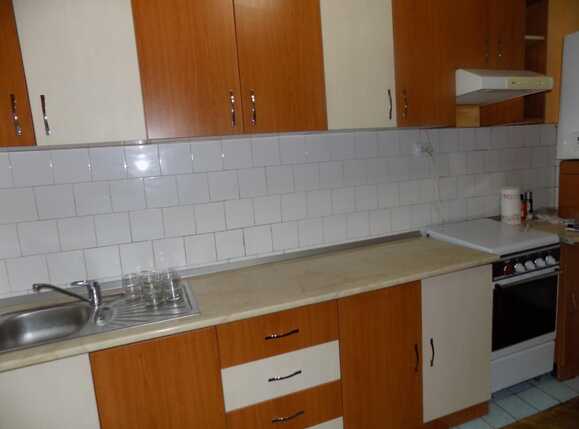 Apartament de închiriat 3 camere Manastur - 36188AI | BLITZ Cluj-Napoca | Poza5