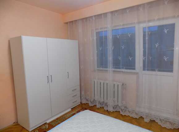Apartament de închiriat 3 camere Manastur - 36188AI | BLITZ Cluj-Napoca | Poza2