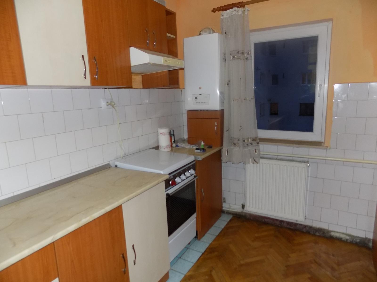 Apartament de închiriat 3 camere Manastur - 36188AI | BLITZ Cluj-Napoca | Poza6