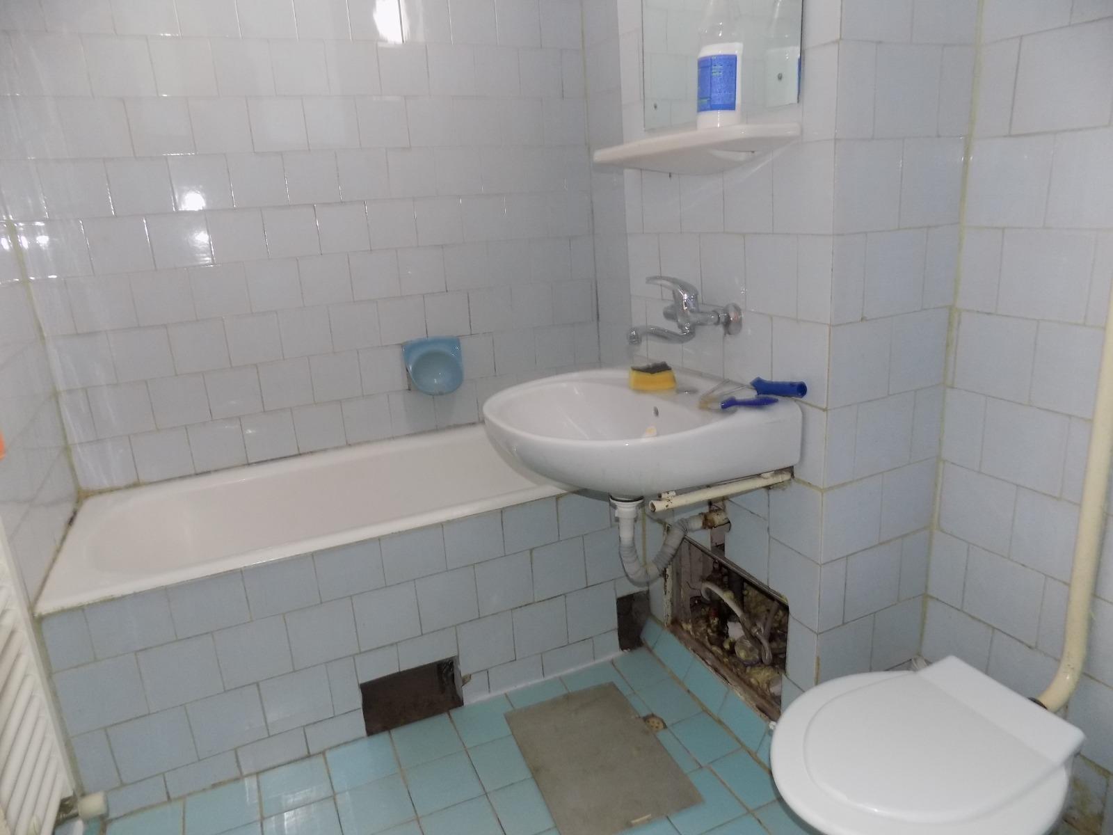 Apartament de închiriat 3 camere Manastur - 36188AI | BLITZ Cluj-Napoca | Poza8