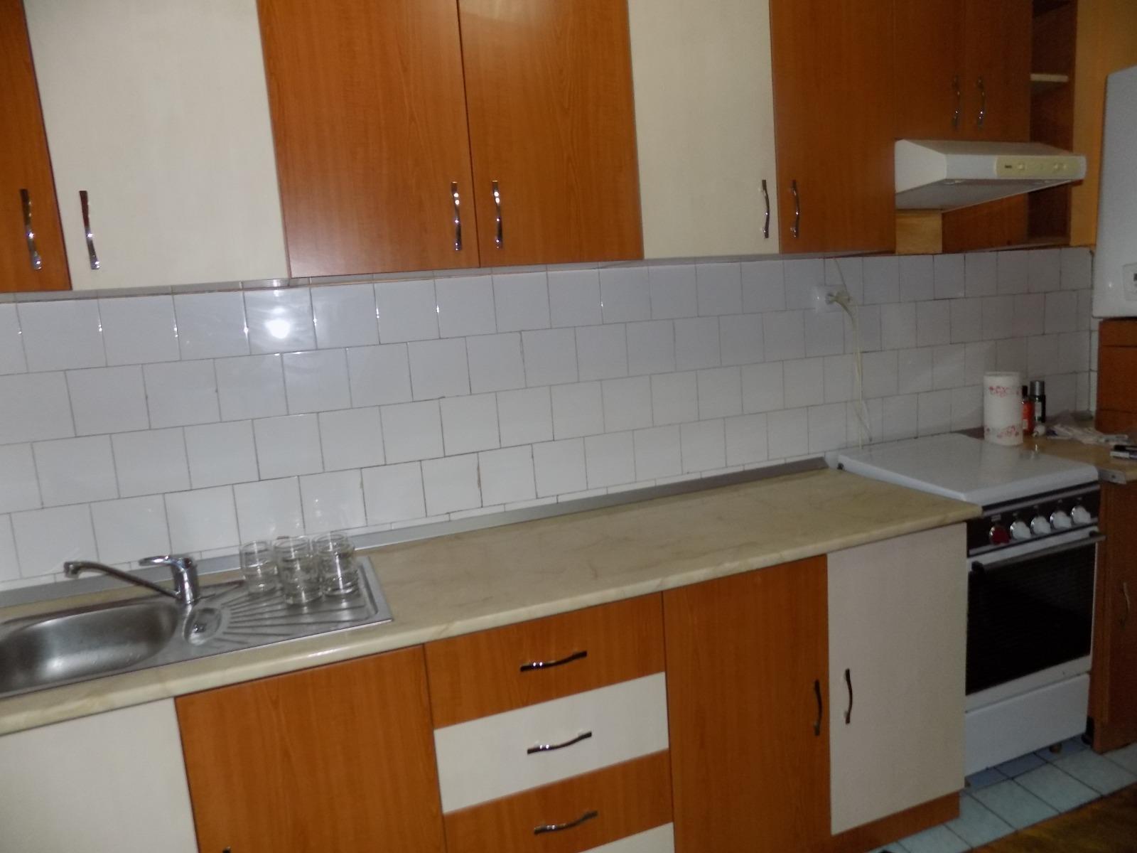 Apartament de închiriat 3 camere Manastur - 36188AI | BLITZ Cluj-Napoca | Poza5