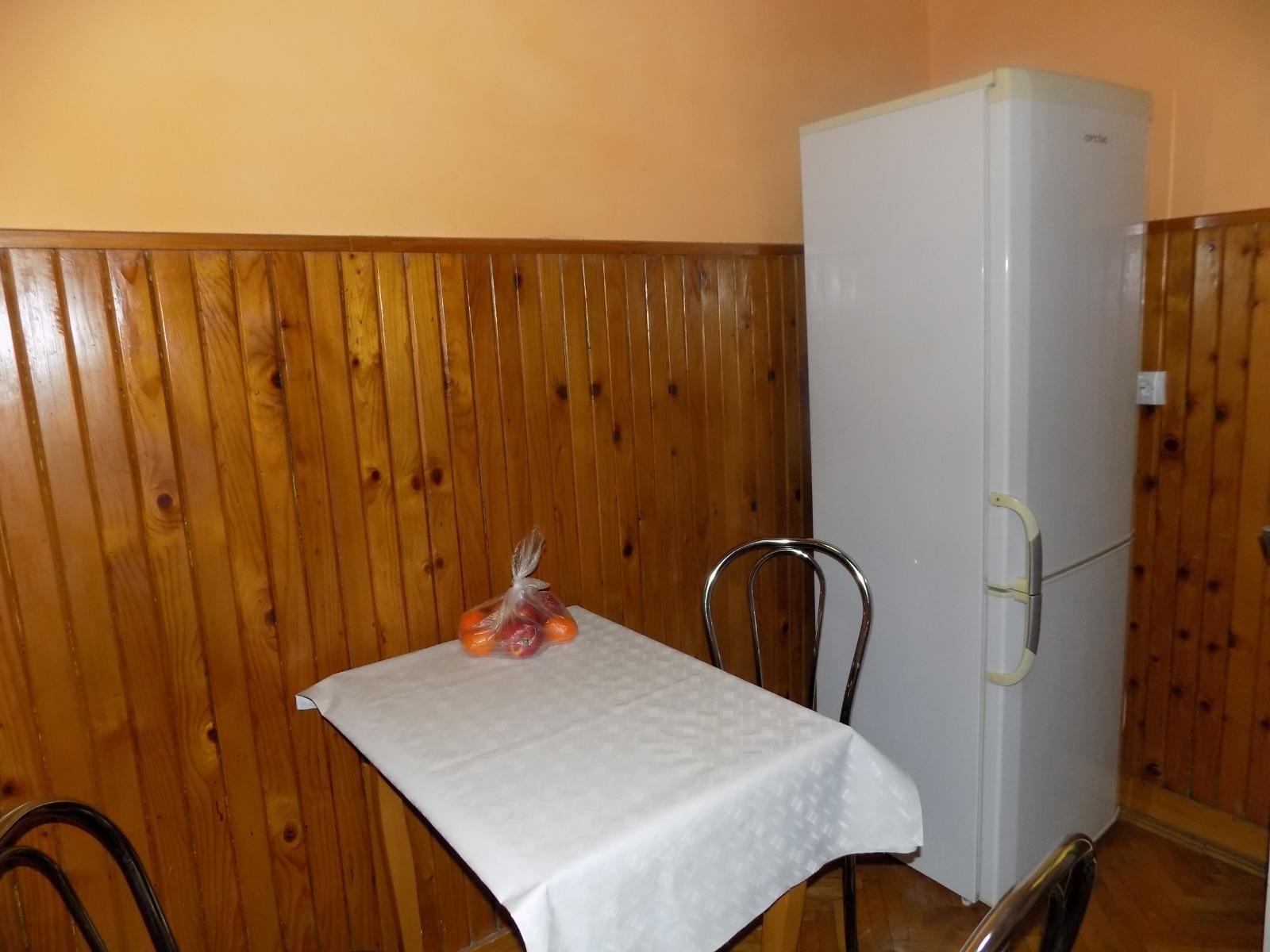 Apartament de închiriat 3 camere Manastur - 36188AI | BLITZ Cluj-Napoca | Poza7