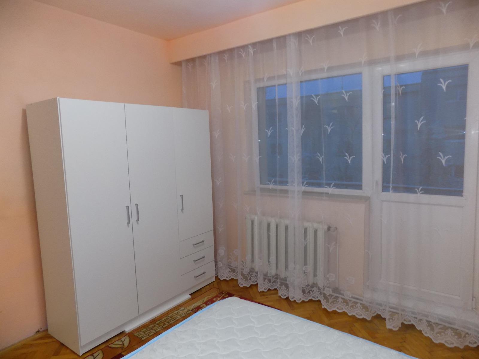 Apartament de închiriat 3 camere Manastur - 36188AI | BLITZ Cluj-Napoca | Poza2