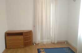 Oportunitate !!! Apartament 3 camere, 100 mp, garaj si parcare, zona strazii Campului!