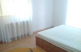Oportunitate !!! Apartament 3 camere, 100 mp, garaj si parcare, zona strazii Campului!