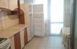 Oportunitate !!! Apartament 3 camere, 100 mp, garaj si parcare, zona strazii Campului!