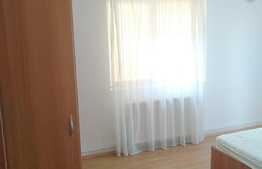 Oportunitate !!! Apartament 3 camere, 100 mp, garaj si parcare, zona strazii Campului!