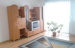 Oportunitate !!! Apartament 3 camere, 100 mp, garaj si parcare, zona strazii Campului!