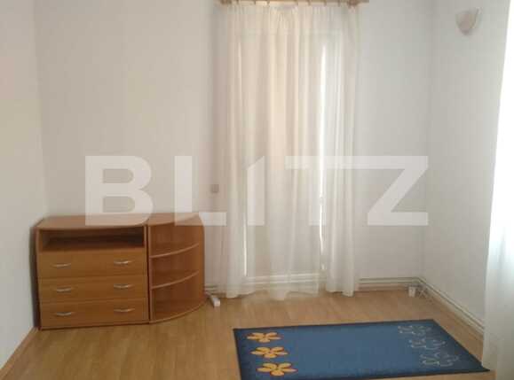 Apartament de vânzare 3 camere Manastur - 36189AV | BLITZ Cluj-Napoca | Poza4