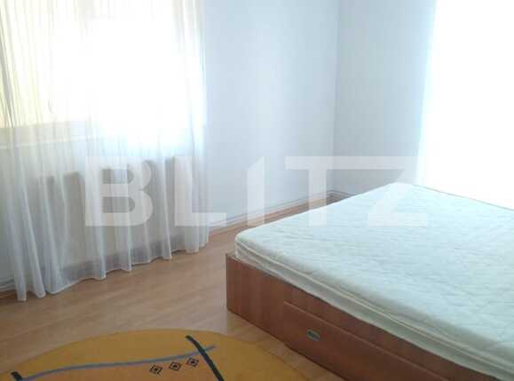 Apartament de vânzare 3 camere Manastur - 36189AV | BLITZ Cluj-Napoca | Poza5