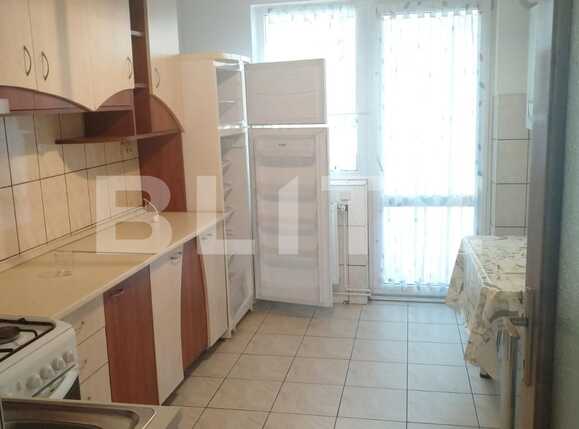 Apartament de vânzare 3 camere Manastur - 36189AV | BLITZ Cluj-Napoca | Poza7