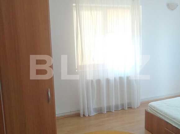 Apartament de vânzare 3 camere Manastur - 36189AV | BLITZ Cluj-Napoca | Poza6