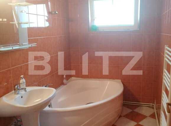 Apartament de vânzare 3 camere Manastur - 36189AV | BLITZ Cluj-Napoca | Poza8