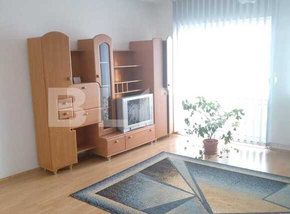 Apartament de vânzare 3 camere Manastur - 36189AV | BLITZ Cluj-Napoca | Poza2