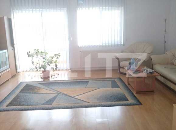 Apartament de vânzare 3 camere Manastur - 36189AV | BLITZ Cluj-Napoca | Poza3