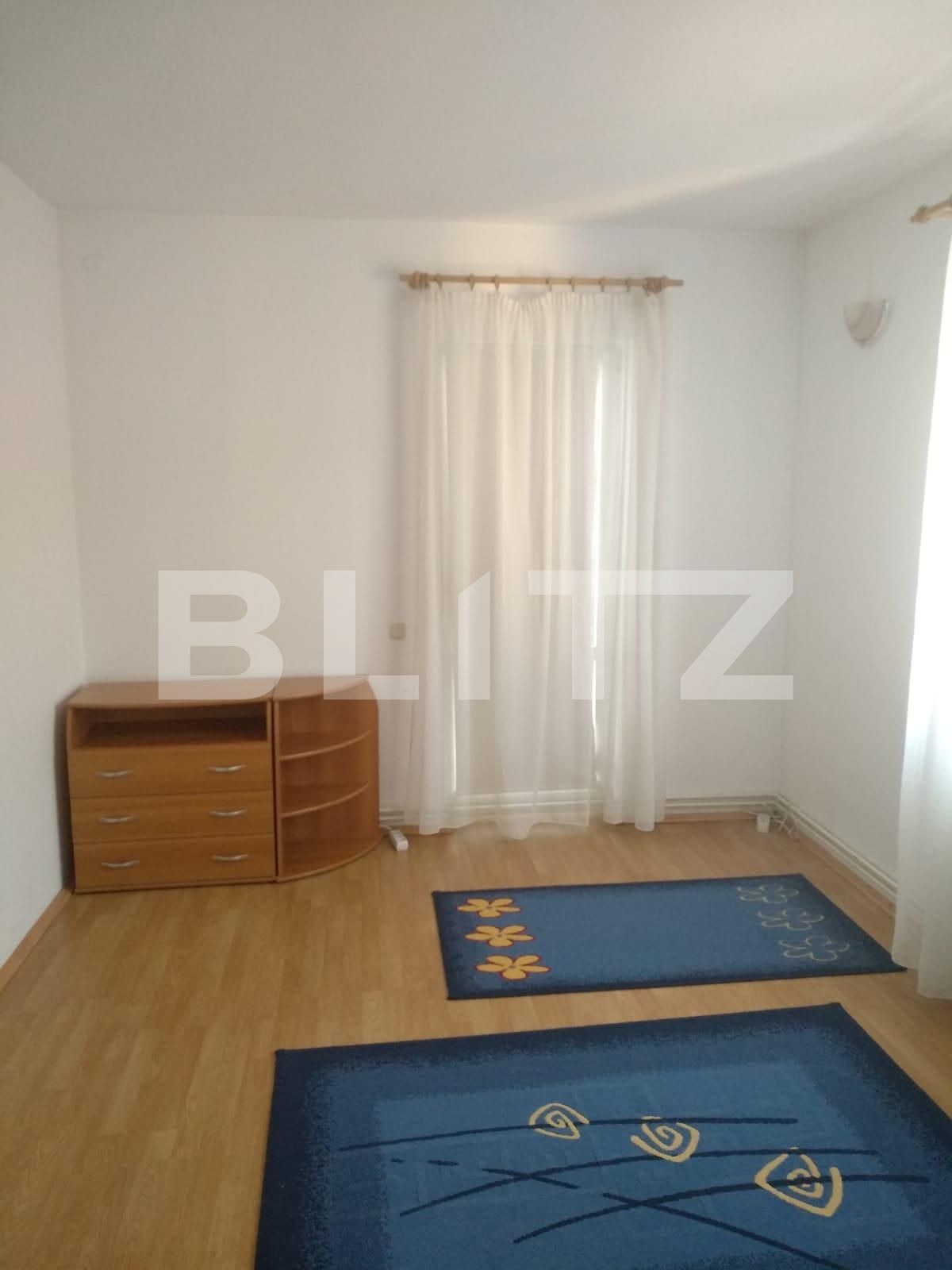 Apartament de vânzare 3 camere Manastur - 36189AV | BLITZ Cluj-Napoca | Poza4