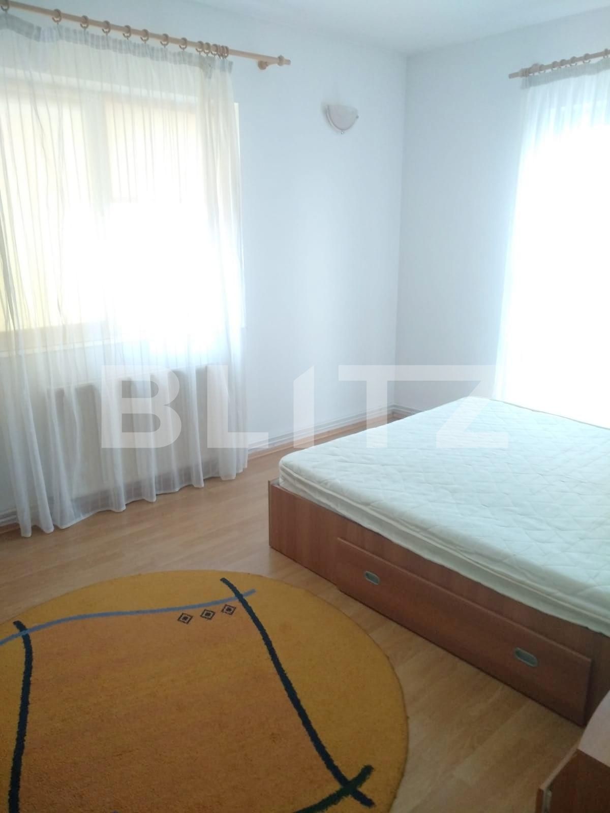 Apartament de vânzare 3 camere Manastur - 36189AV | BLITZ Cluj-Napoca | Poza5