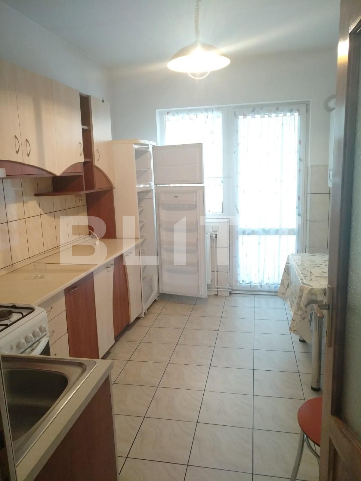 Apartament de vânzare 3 camere Manastur - 36189AV | BLITZ Cluj-Napoca | Poza7