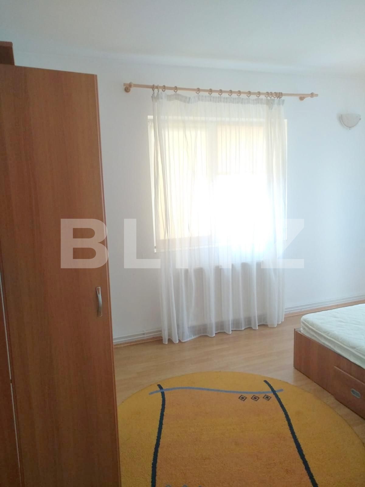 Apartament de vânzare 3 camere Manastur - 36189AV | BLITZ Cluj-Napoca | Poza6