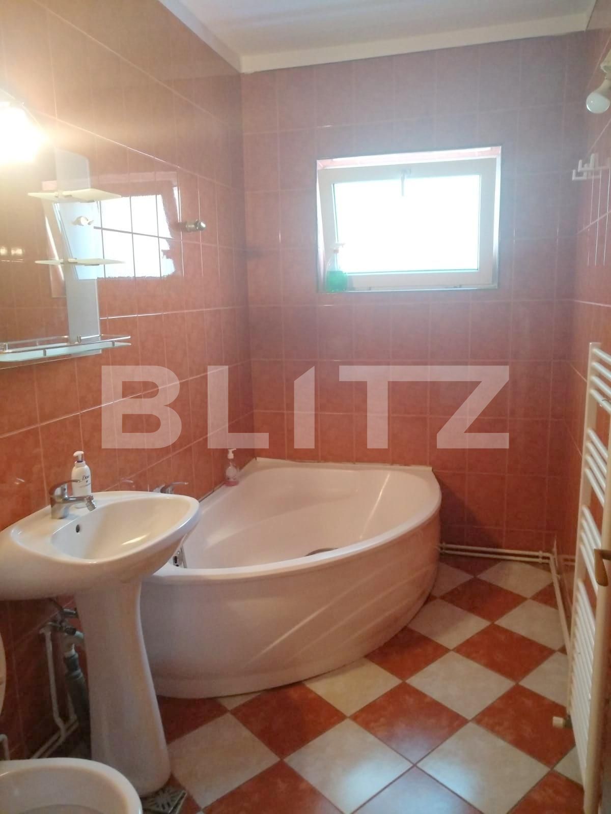 Apartament de vânzare 3 camere Manastur - 36189AV | BLITZ Cluj-Napoca | Poza8