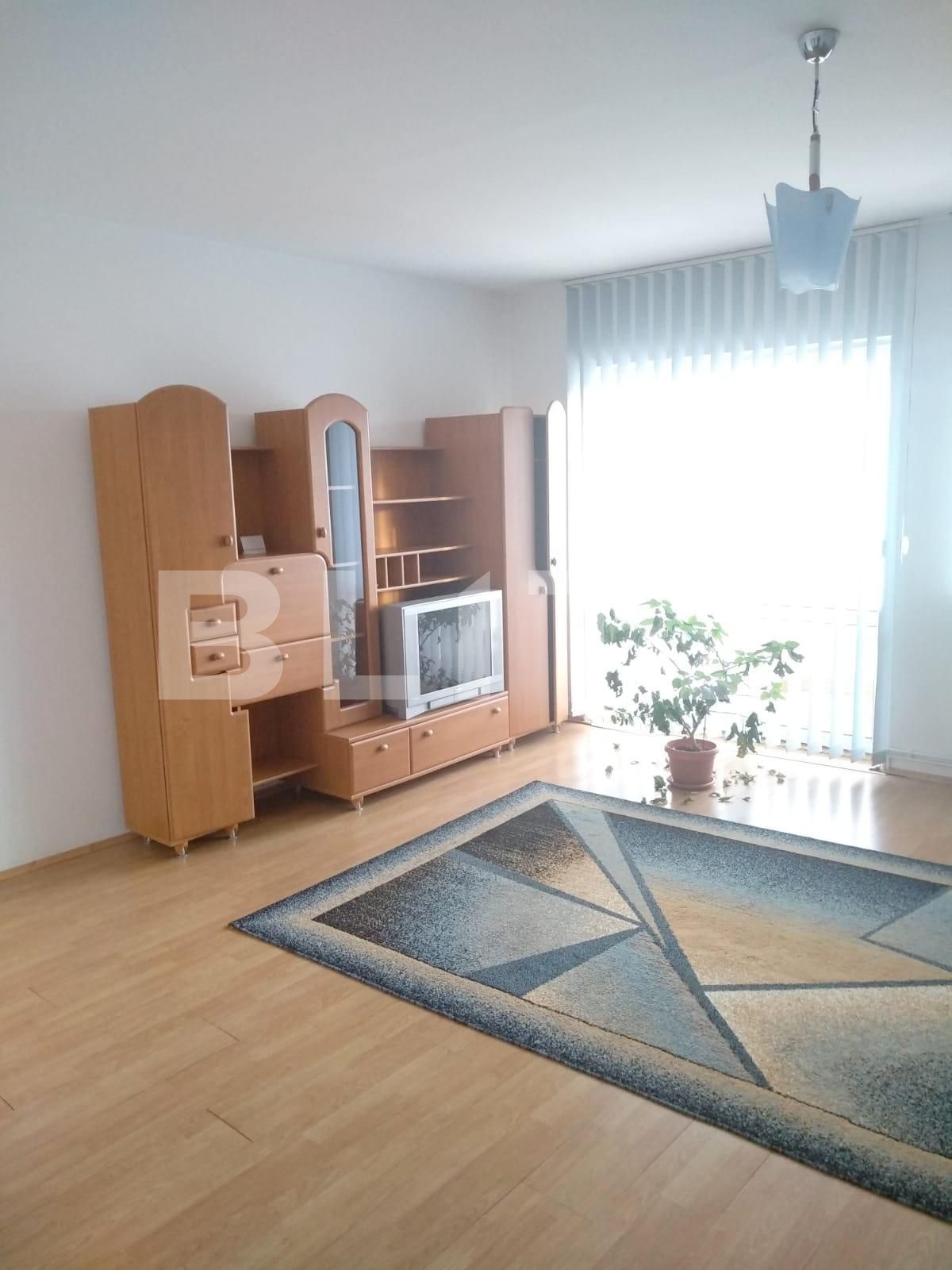 Apartament de vânzare 3 camere Manastur - 36189AV | BLITZ Cluj-Napoca | Poza2