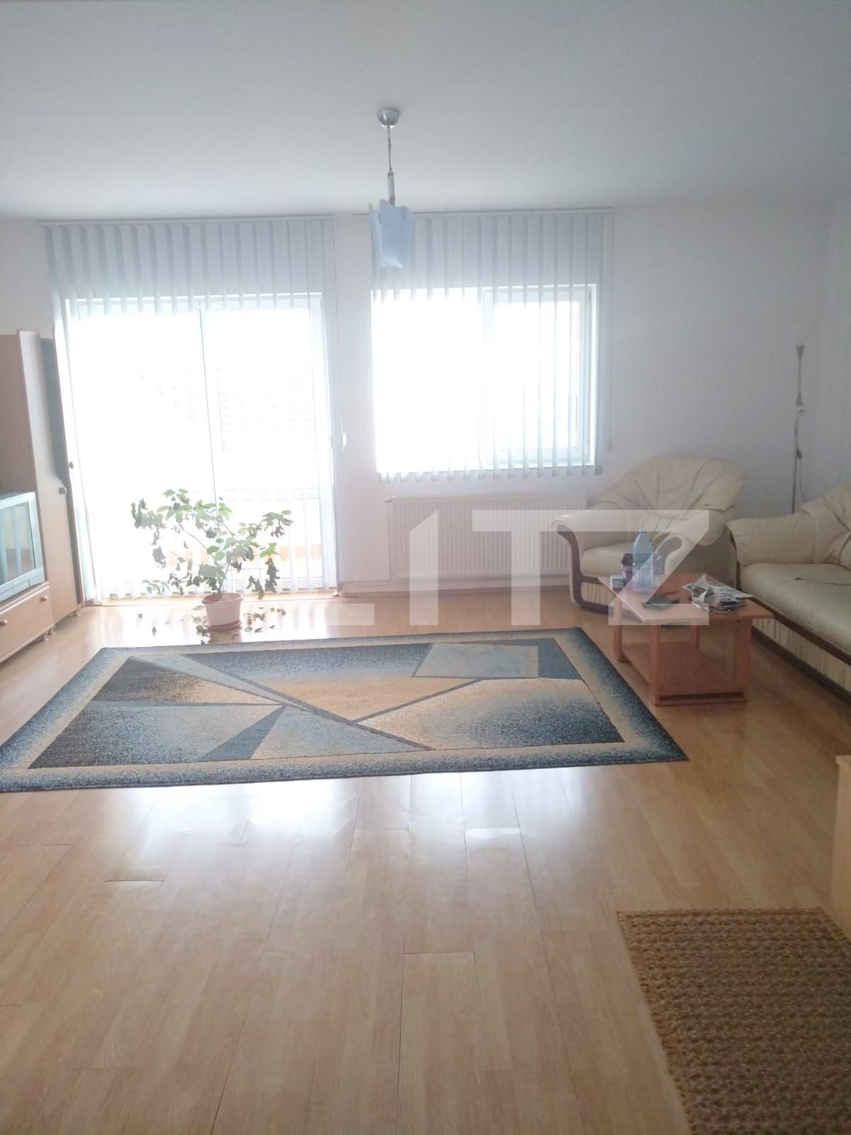 Apartament de vânzare 3 camere Manastur - 36189AV | BLITZ Cluj-Napoca | Poza3