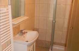 2 camere, 60 mp utili in zona Pietei Mihai Viteazul!