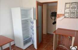 2 camere, 60 mp utili in zona Pietei Mihai Viteazul!