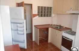 2 camere, 60 mp utili in zona Pietei Mihai Viteazul!