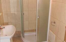 2 camere, 60 mp utili in zona Pietei Mihai Viteazul!