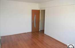 2 camere, 60 mp utili in zona Pietei Mihai Viteazul!