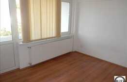 2 camere, 60 mp utili in zona Pietei Mihai Viteazul!