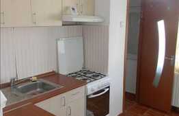 2 camere, 60 mp utili in zona Pietei Mihai Viteazul!