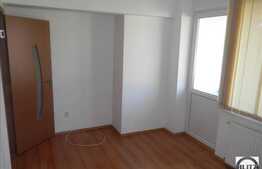 2 camere, 60 mp utili in zona Pietei Mihai Viteazul!