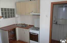 2 camere, 60 mp utili in zona Pietei Mihai Viteazul!