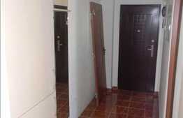 2 camere, 60 mp utili in zona Pietei Mihai Viteazul!