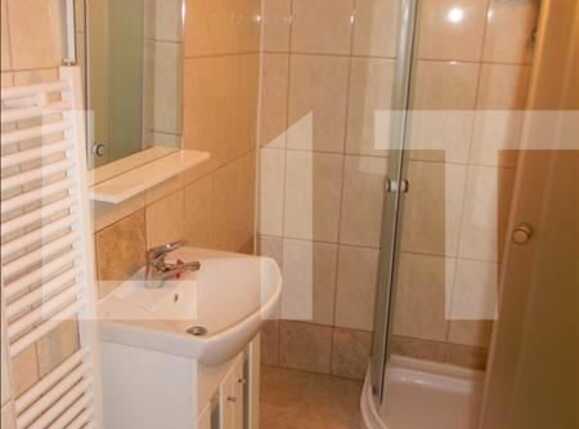 Apartament de închiriat 2 camere Central - 3619AI | BLITZ Cluj-Napoca | Poza11