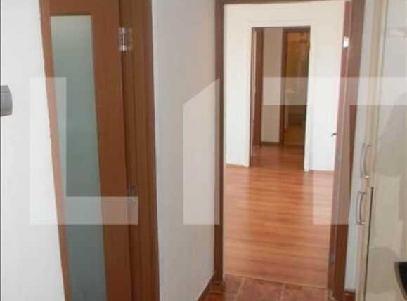 Apartament de închiriat 2 camere Central - 3619AI | BLITZ Cluj-Napoca | Poza9