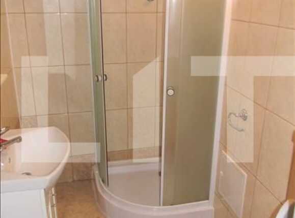 Apartament de închiriat 2 camere Central - 3619AI | BLITZ Cluj-Napoca | Poza10