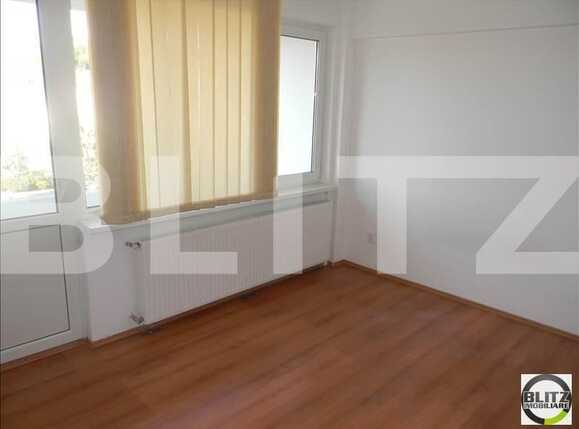 Apartament de închiriat 2 camere Central - 3619AI | BLITZ Cluj-Napoca | Poza2