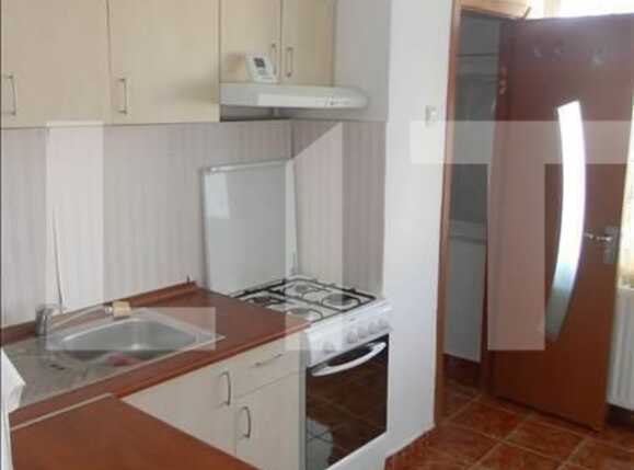 Apartament de închiriat 2 camere Central - 3619AI | BLITZ Cluj-Napoca | Poza6