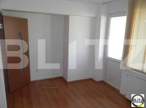 Apartament de închiriat 2 camere Central - 3619AI | BLITZ Cluj-Napoca | Poza3