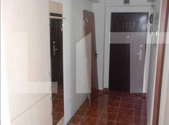 Apartament de închiriat 2 camere Central - 3619AI | BLITZ Cluj-Napoca | Poza5