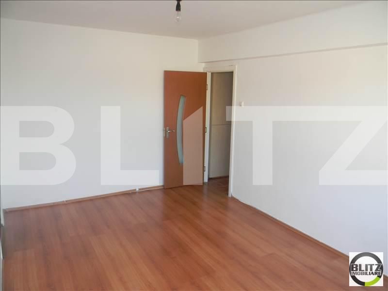 Apartament de închiriat 2 camere Central - 3619AI | BLITZ Cluj-Napoca | Poza4