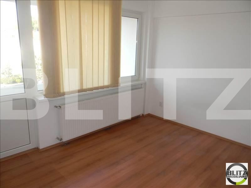 Apartament de închiriat 2 camere Central - 3619AI | BLITZ Cluj-Napoca | Poza2