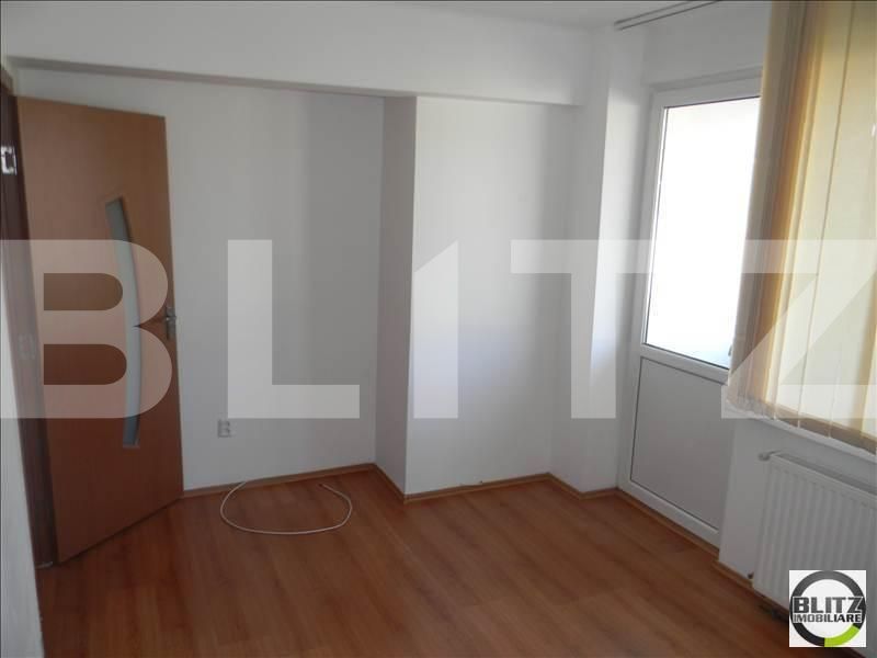 Apartament de închiriat 2 camere Central - 3619AI | BLITZ Cluj-Napoca | Poza3