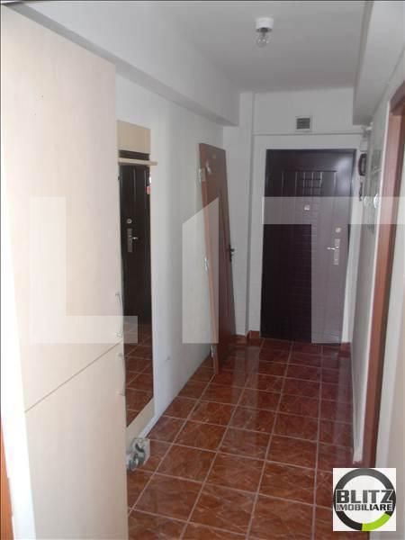 Apartament de închiriat 2 camere Central - 3619AI | BLITZ Cluj-Napoca | Poza5