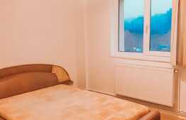 Aparatement 3 camere, 60 mp, zona Big Manastur