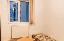 Aparatement 3 camere, 60 mp, zona Big Manastur