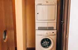 Aparatement 3 camere, 60 mp, zona Big Manastur